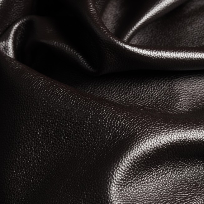 Aligo Group фото