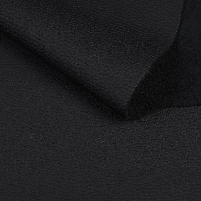 Aligo Group фото