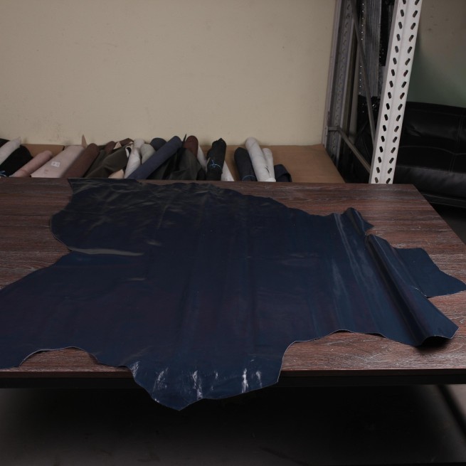 Aligo Group фото