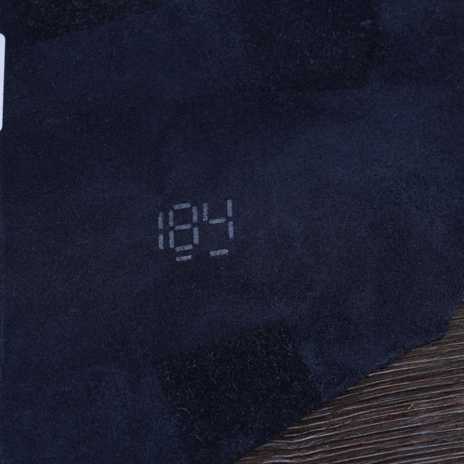 Aligo Group фото