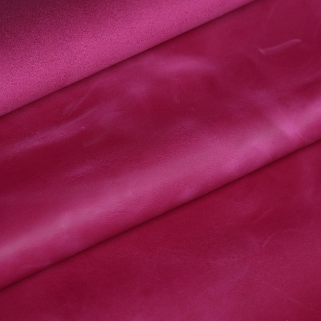 Aligo Group фото