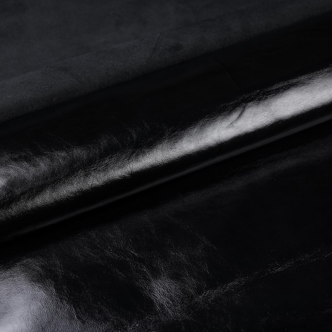 Aligo Group фото