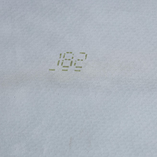 Aligo Group фото