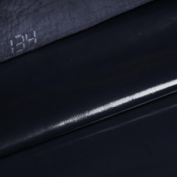 Шкіра ВРХ НАПЛАК синій PILOT 0,9-1,1