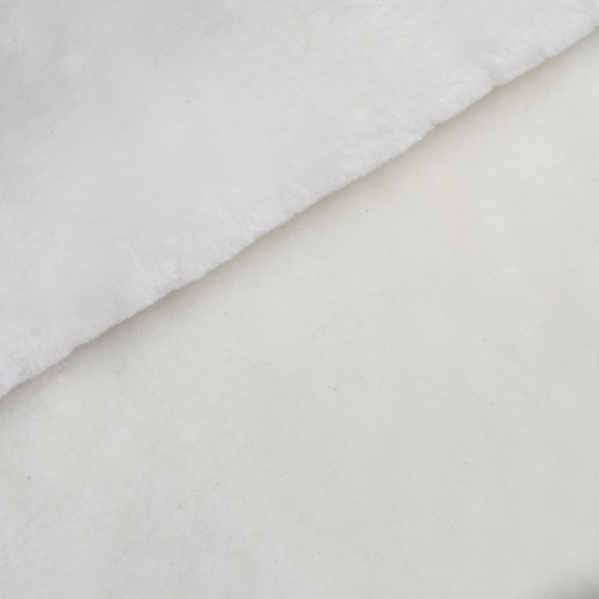 Aligo Group фото