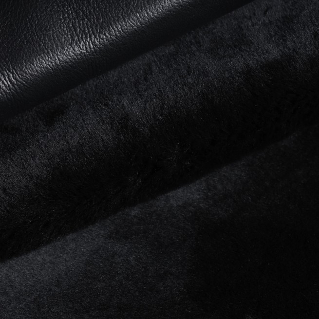 Aligo Group фото