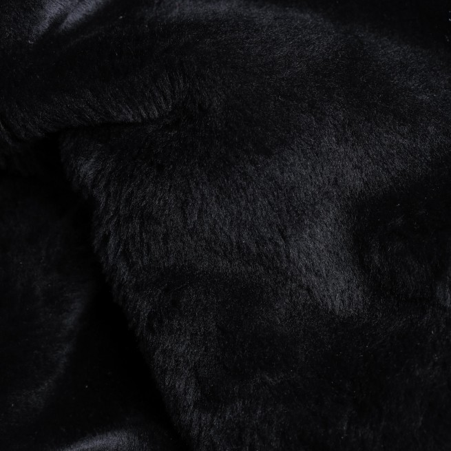 Aligo Group фото