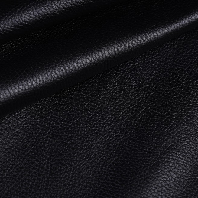 Aligo Group фото