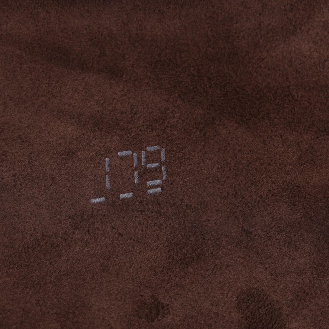 Aligo Group фото