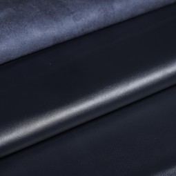 Кожа наппа синий PRIMA FLAG 1,0-1,2 