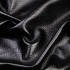 Шкіра ВРХ ЗМІЯ наплак чорний 0,9-1,1