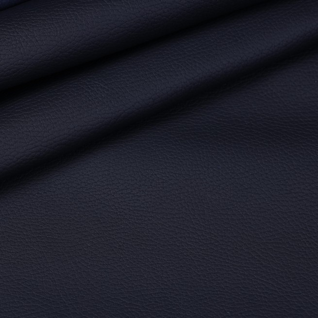 Aligo Group фото