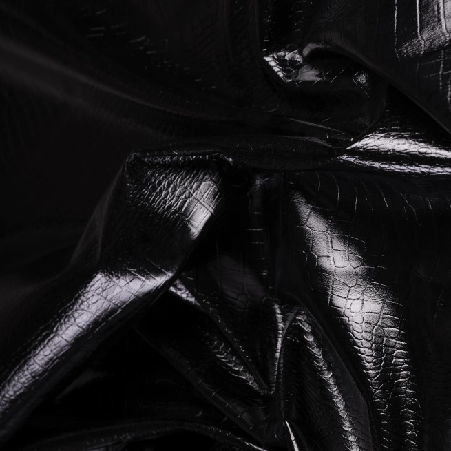 Aligo Group фото