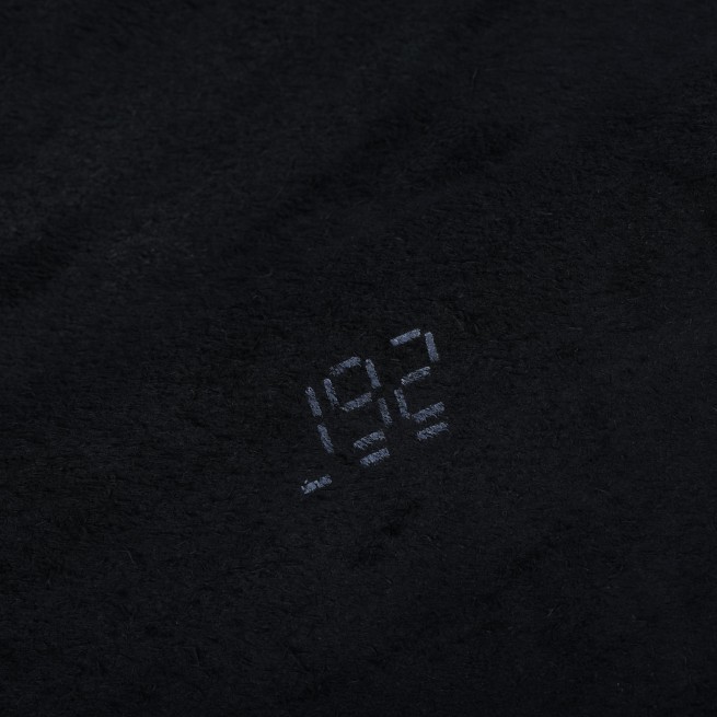 Aligo Group фото