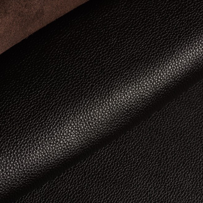 Aligo Group фото