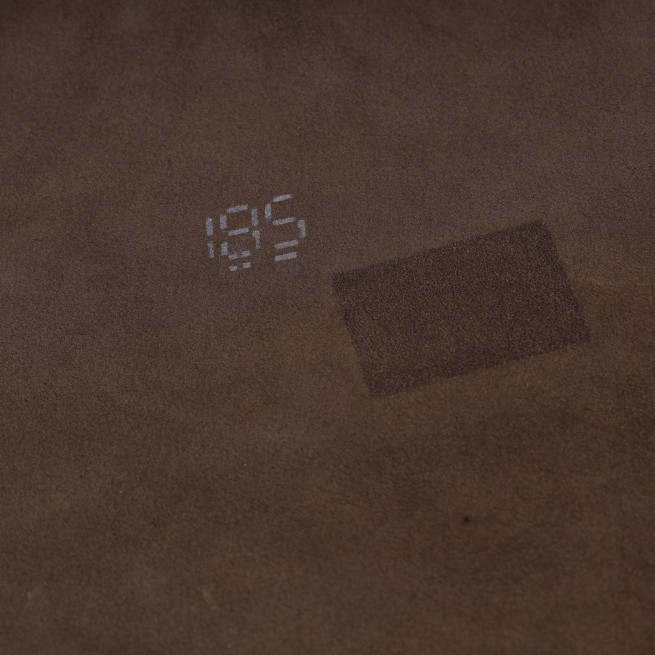 Aligo Group фото