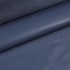 Шкірпідклад яловий синій GRISAILLE 0,4