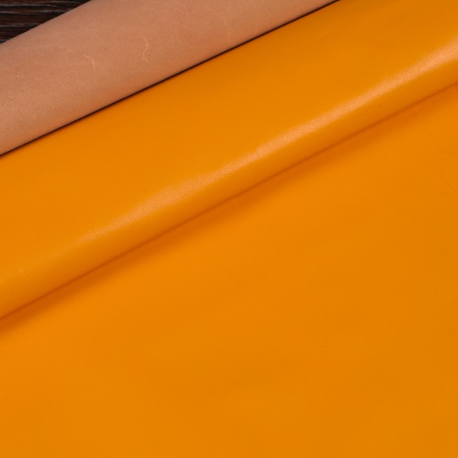 Aligo Group фото