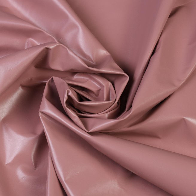 Aligo Group фото