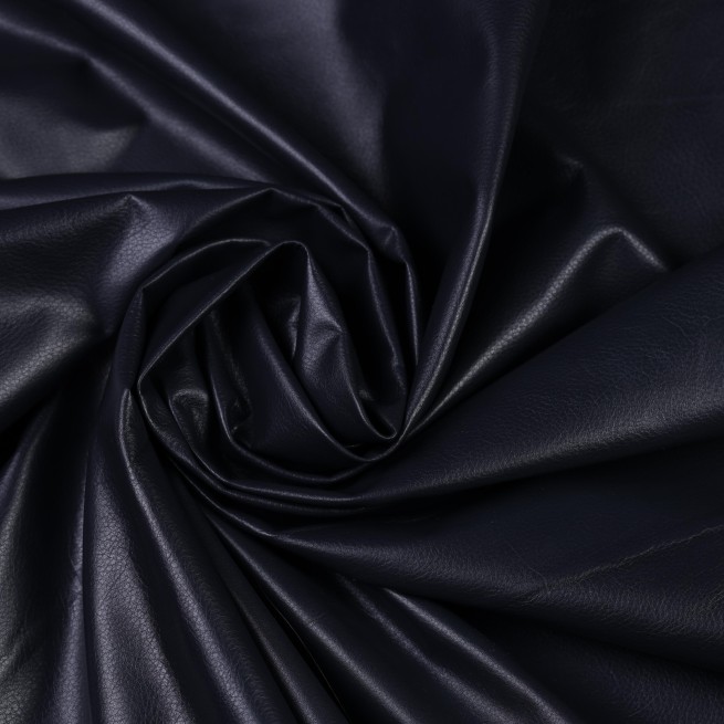 Aligo Group фото