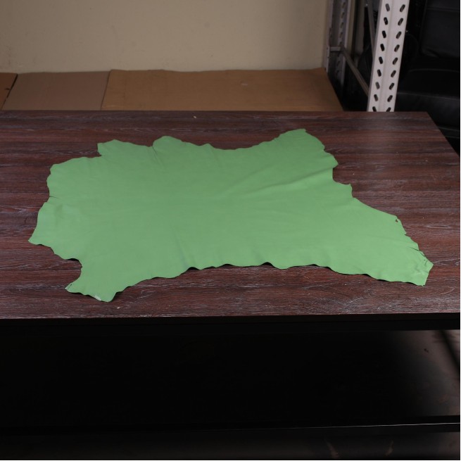 Aligo Group фото