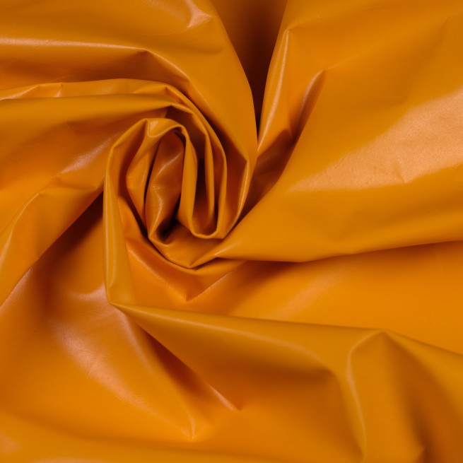 Aligo Group фото