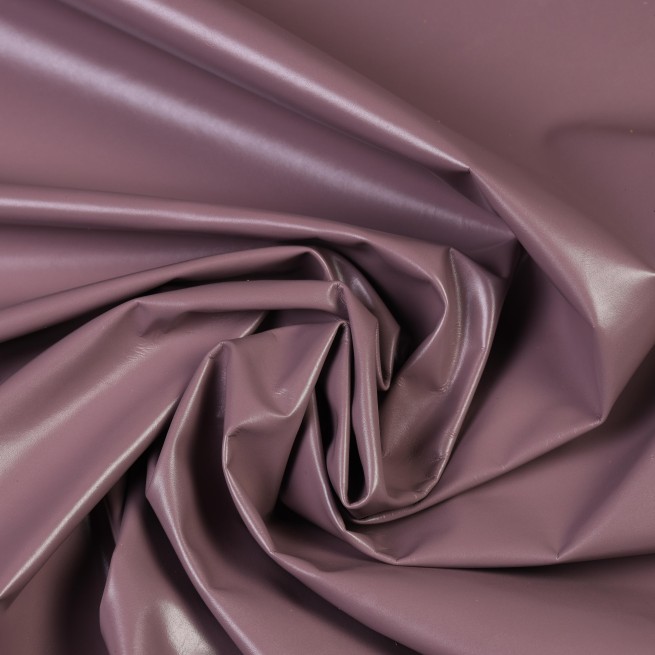 Шкірпідклад яловий рожевий TOADS TOOL 0,4