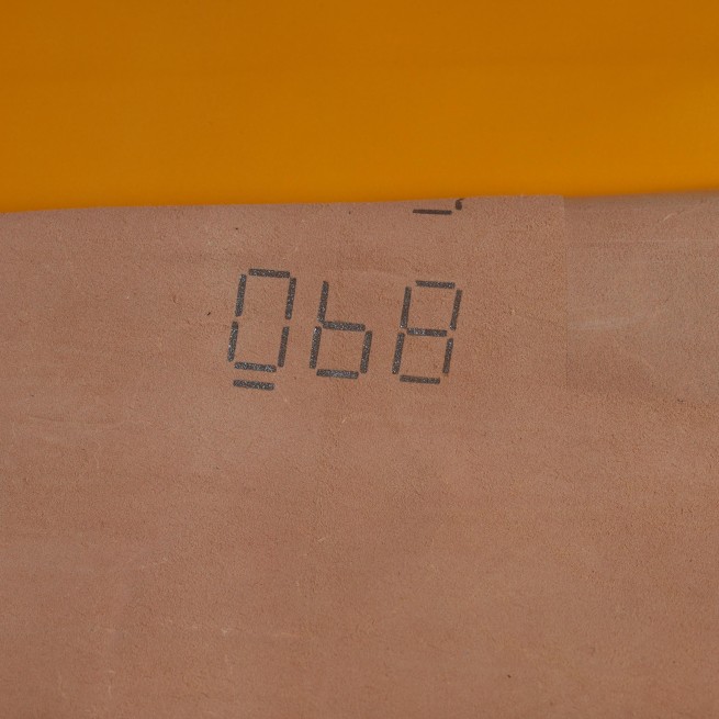 Aligo Group фото