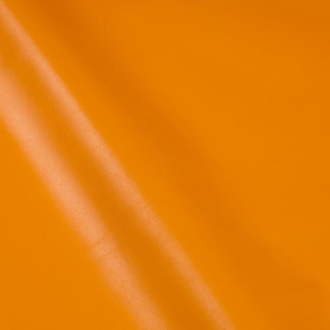 Aligo Group фото