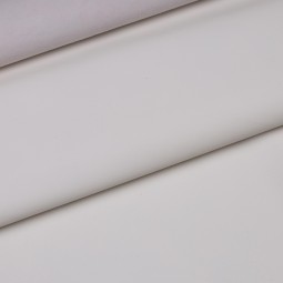 Шкірпідклад яловий білий TOFU 0,4