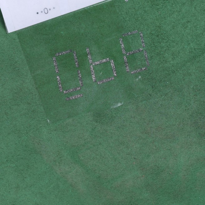 Aligo Group фото