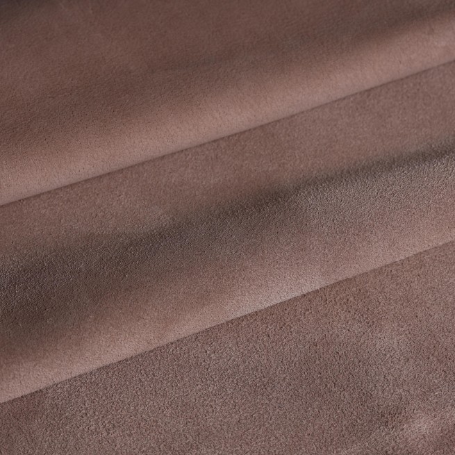 Спил-велюр OLVIA беж ETHEREA 1,2-1,4