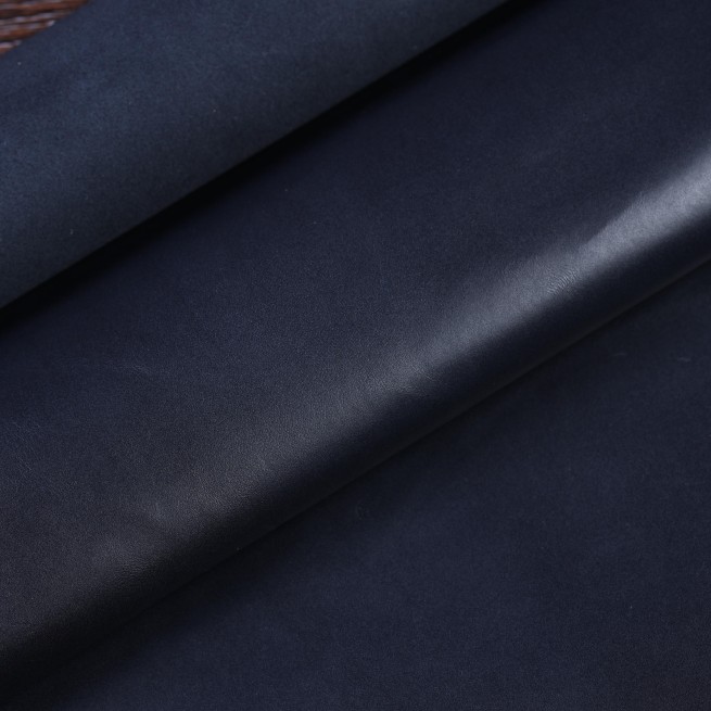 Aligo Group фото