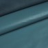 Шкірпідклад яловий блакитний SMOKE BLUE 0,4