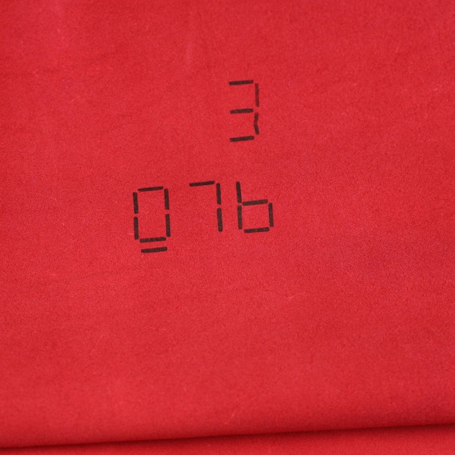 Aligo Group фото