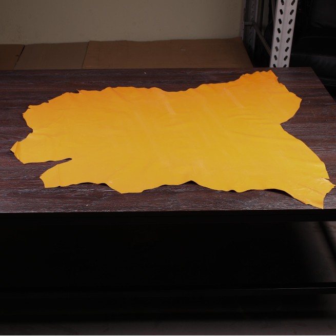 Aligo Group фото