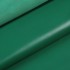 Шкірпідклад яловий зелений MING GREEN 0,4