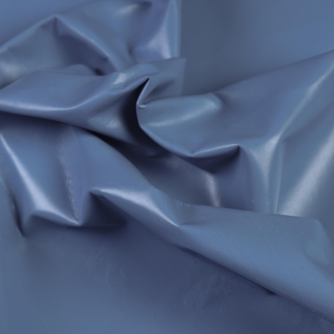 Шкірпідклад яловий блакитний REGATTA 0,4