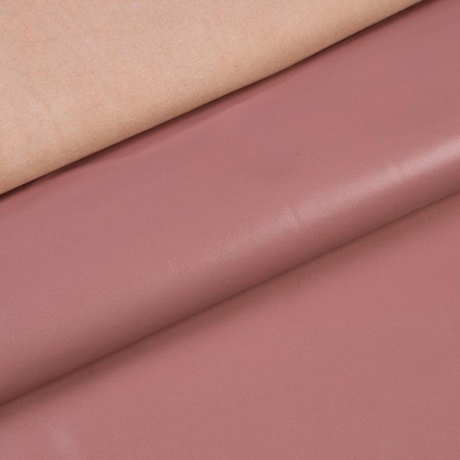 Aligo Group фото