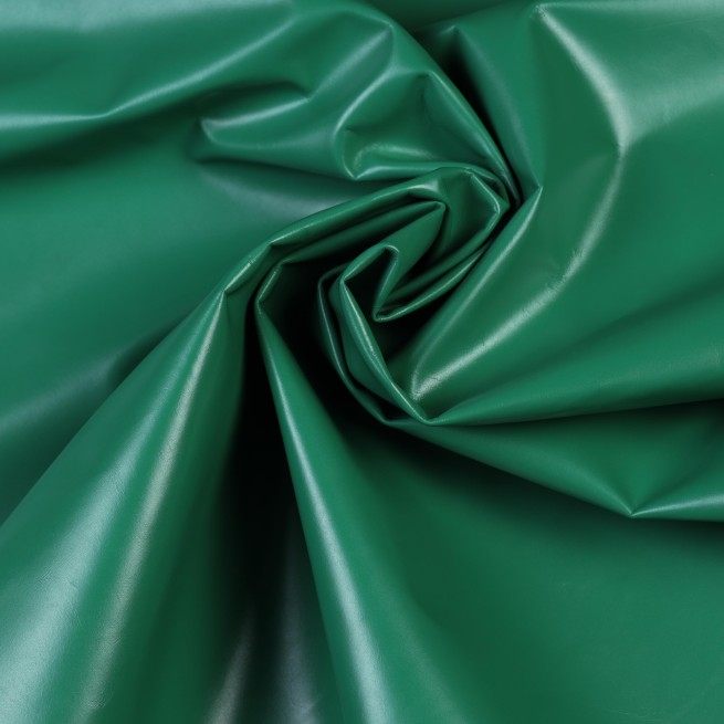 Шкірпідклад яловий зелений MING GREEN 0,4