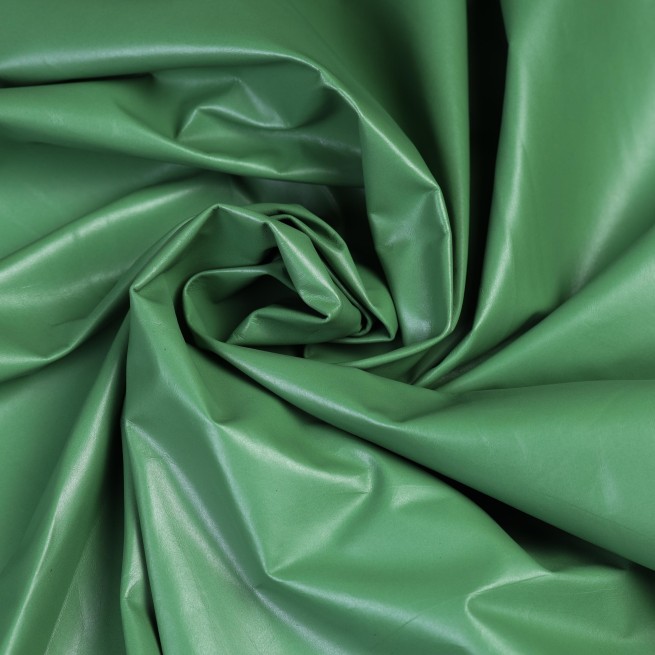 Aligo Group фото