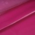 Шкірпідклад яловий малиновий MAGENTA 0,4
