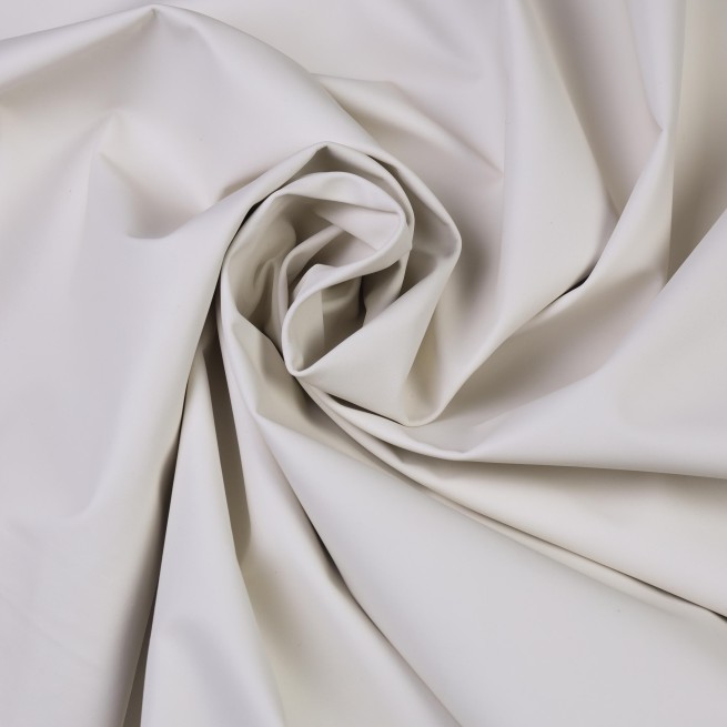 Шкірпідклад яловий білий TOFU 0,4