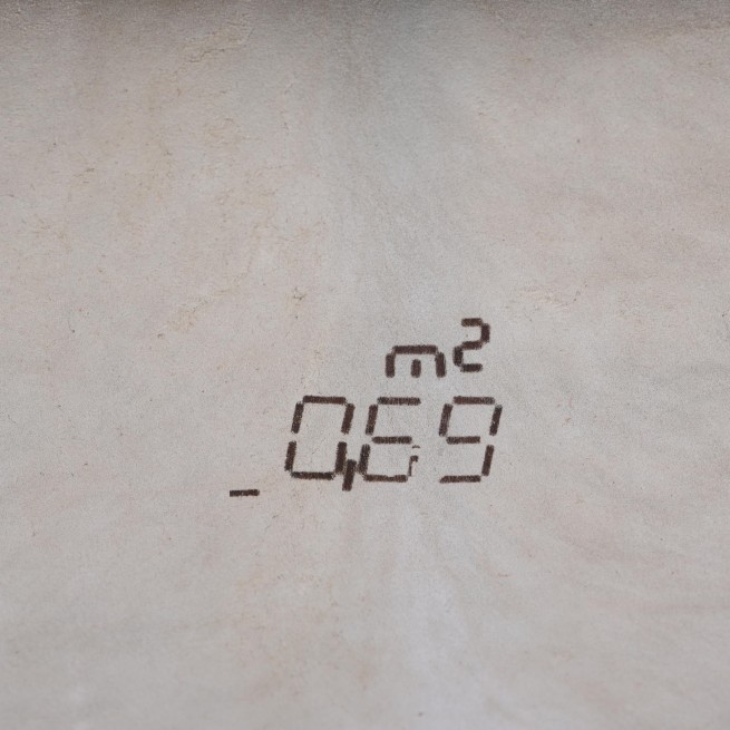 Хутро Теля ЛЕОПАРД Італія