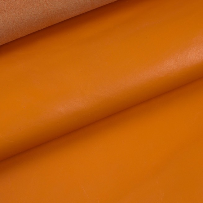 Aligo Group фото