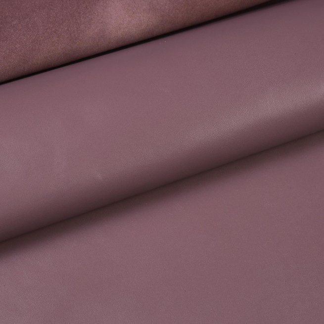 Шкірпідклад яловий рожевий TOADS TOOL 0,4