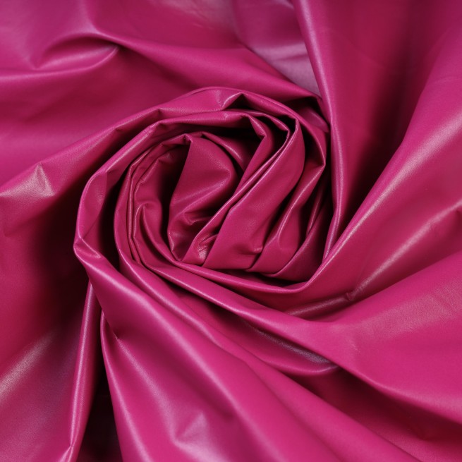 Шкірпідклад яловий малиновий MAGENTA 0,4