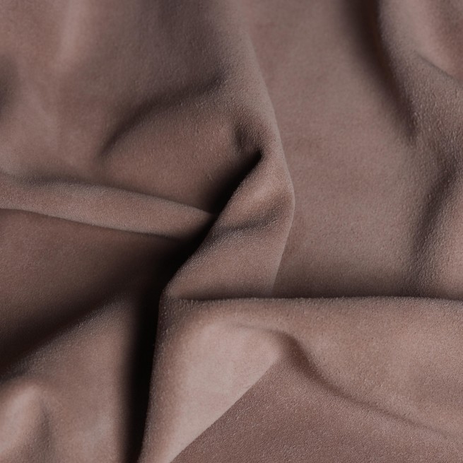 Спил-велюр OLVIA беж ETHEREA 1,2-1,4