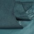 Шкірпідклад яловий блакитний SMOKE BLUE 0,4