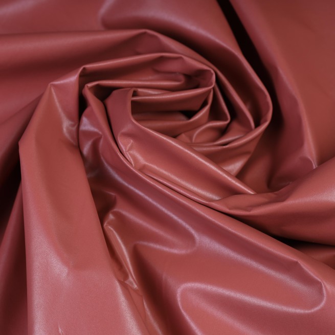 Шкірпідклад яловий рожевий MAHOGANY 0,4